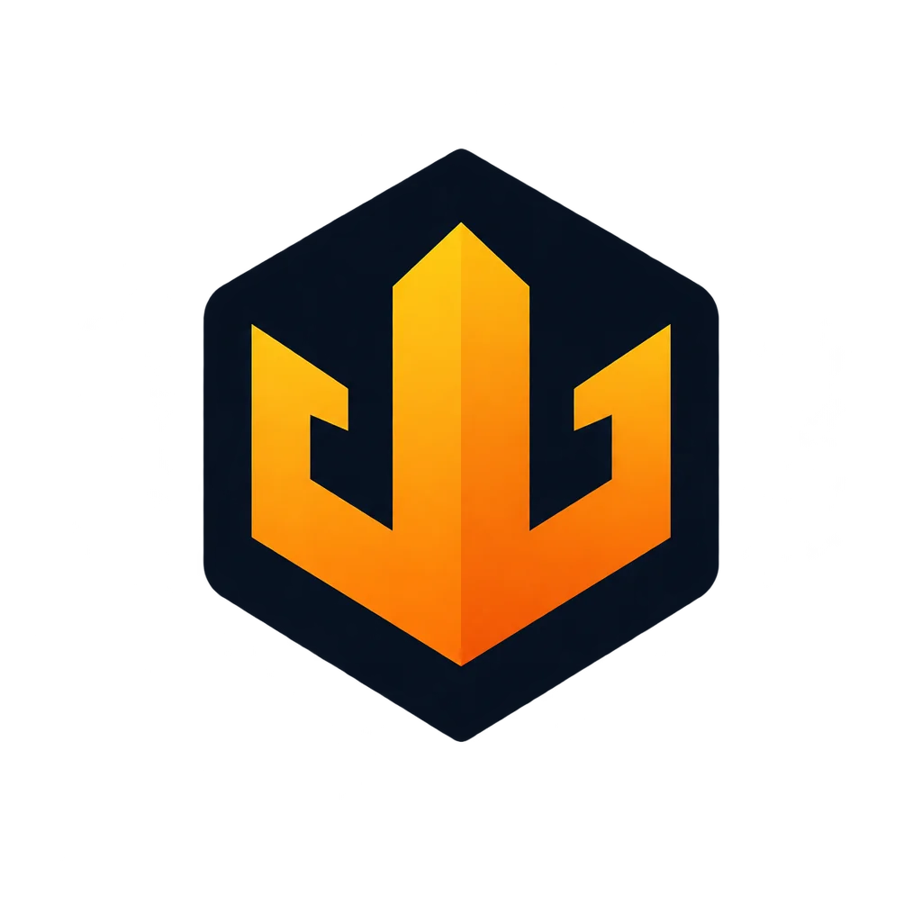 rp55 Logo